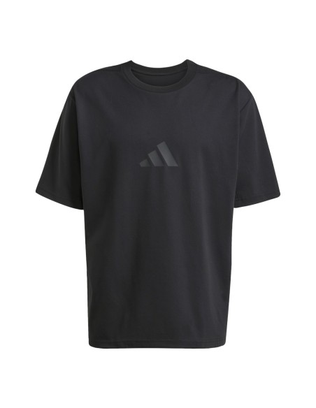 Adidas JJ1151 black_1