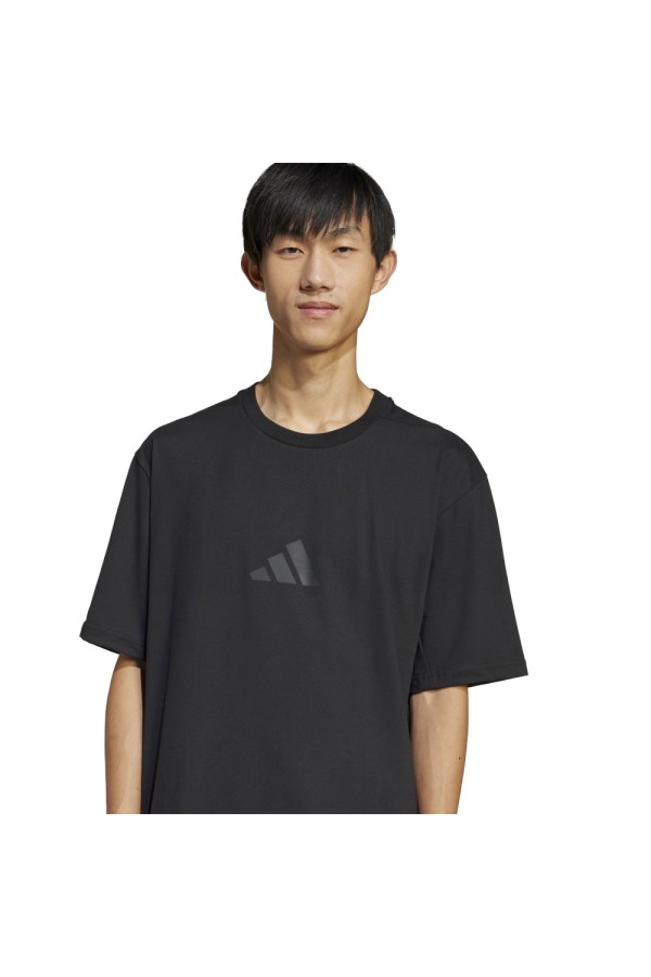 Adidas JJ1151 black_3