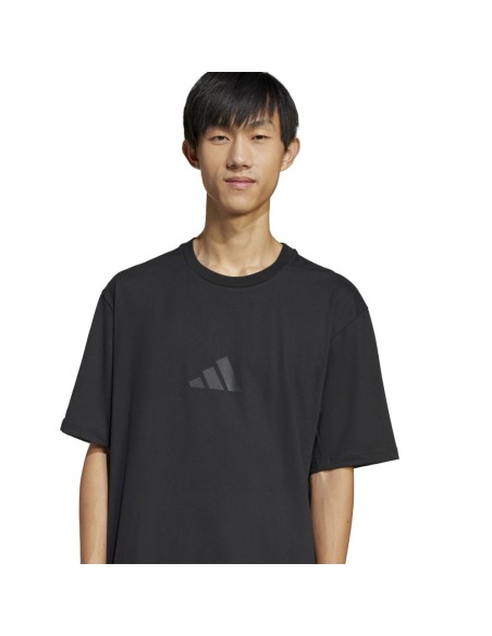 Adidas JJ1151 black_3