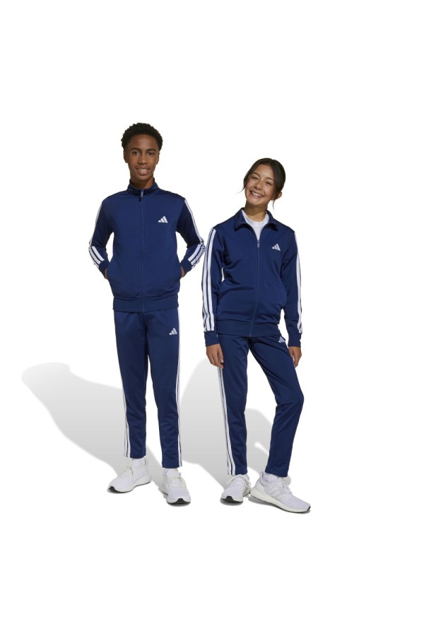 Adidas JL6890 blu_1