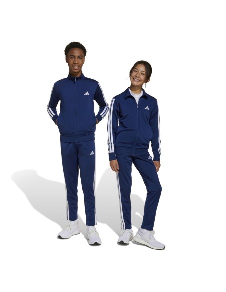 Adidas JL6890 blu_1