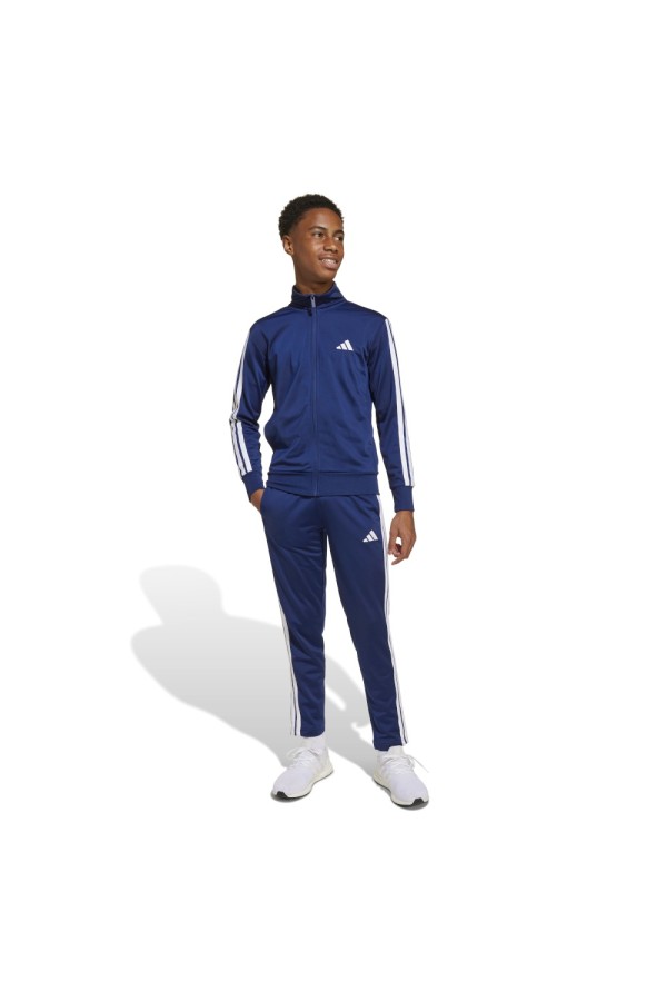 Adidas JL6890 blu_1 2