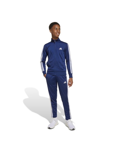 Adidas JL6890 blu_2