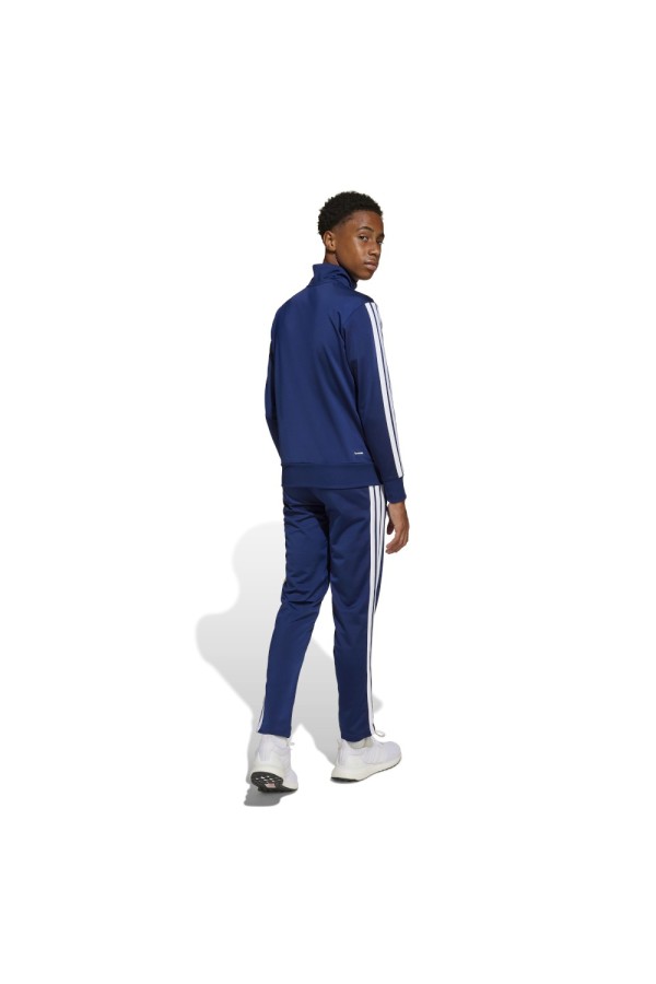 Adidas JL6890 blu_3