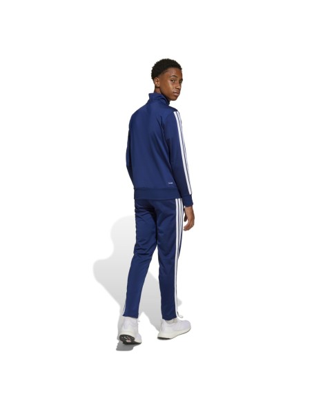 Adidas JL6890 blu_3