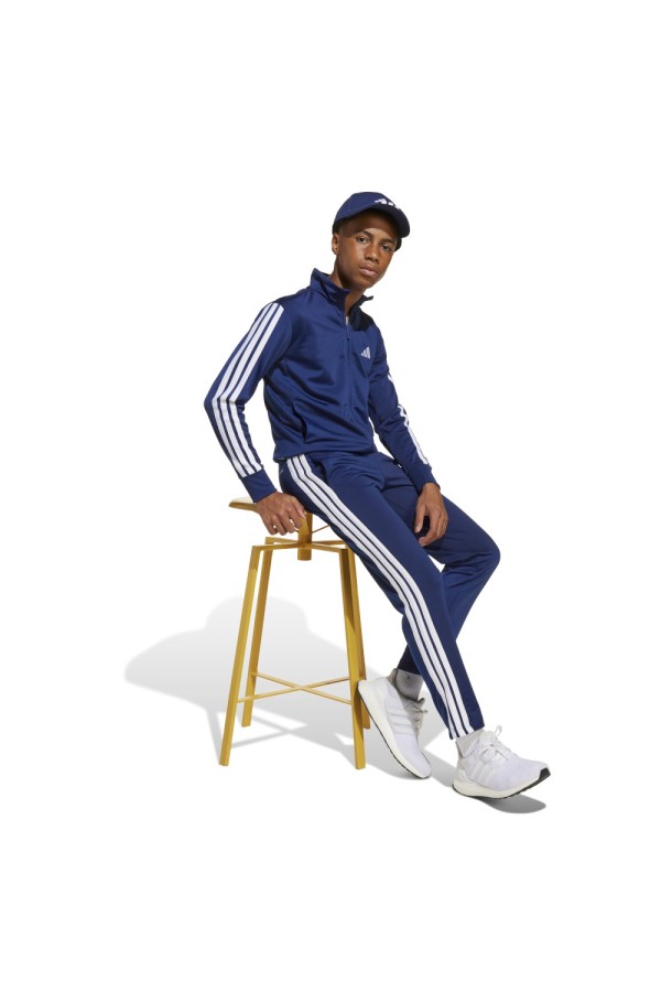 Adidas JL6890 blu_4