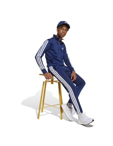 Adidas JL6890 blu_4