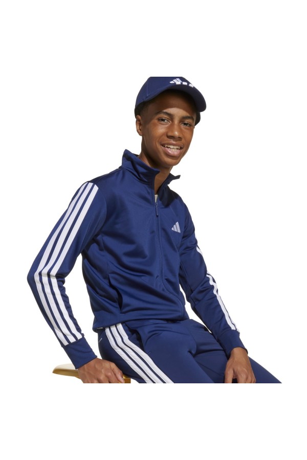 Adidas JL6890 blu_5