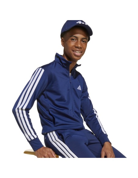 Adidas JL6890 blu_5