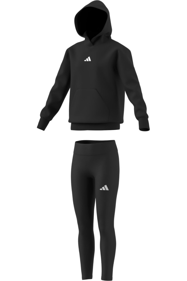 Adidas JL7473 black_1