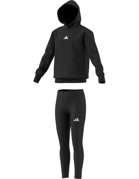Adidas JL7473 black_1