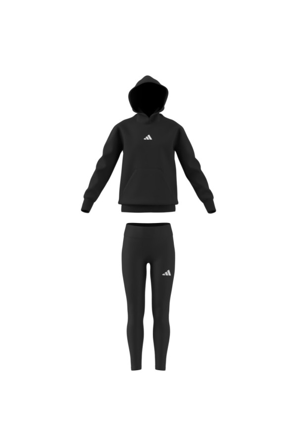 Adidas JL7473 black_1 2