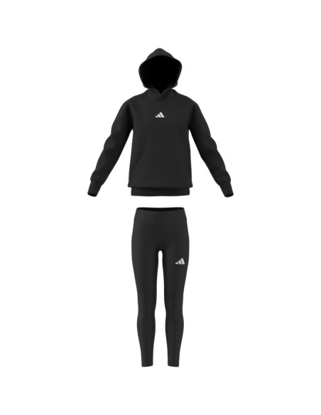 Adidas JL7473 black_2