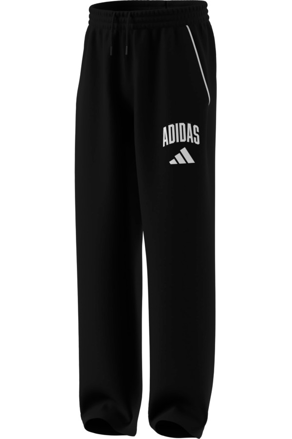 Adidas JM1538 black_1