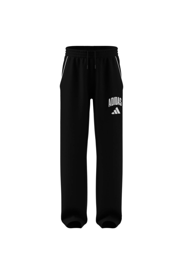 Adidas JM1538 black_1 2