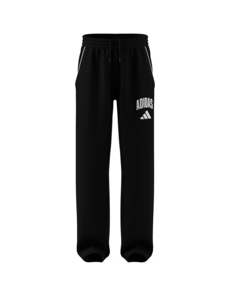 Adidas JM1538 black_2