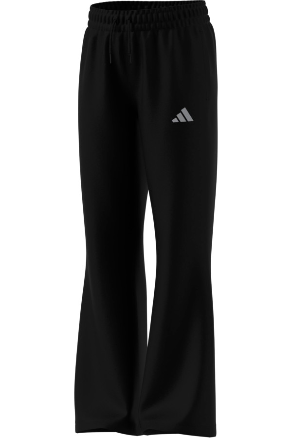 Adidas JN2226 black_1