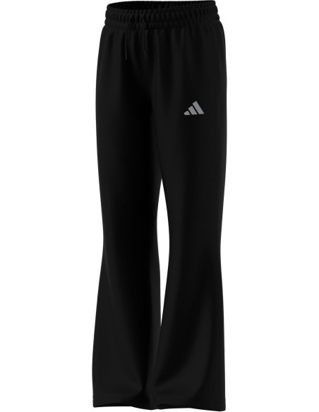 Adidas JN2226 black_1