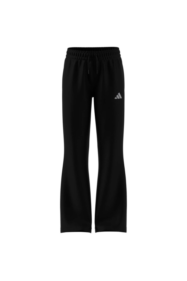 Adidas JN2226 black_1 2