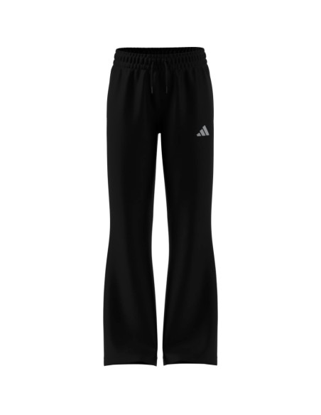 Adidas JN2226 black_2