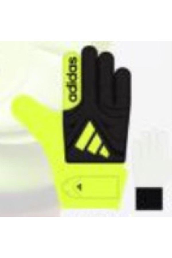 Adidas JN5340 black_1