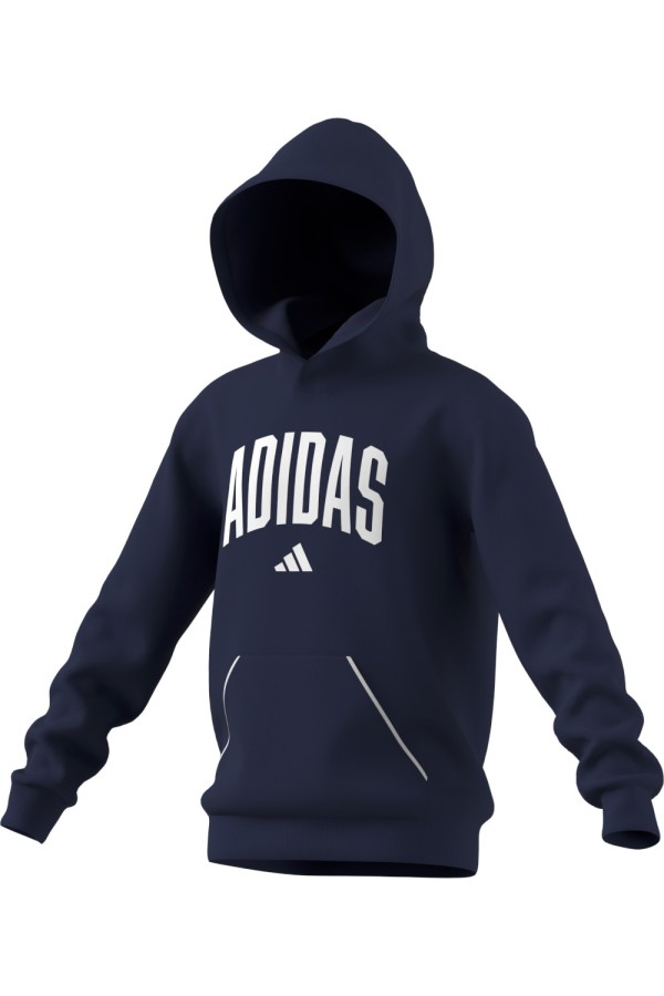 Adidas JV7338 blu_1