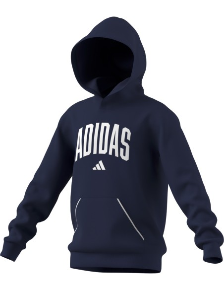 Adidas JV7338 blu_1