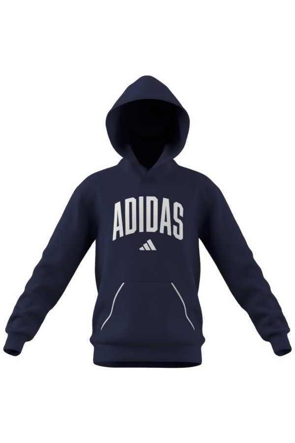 Adidas JV7338 blu_2