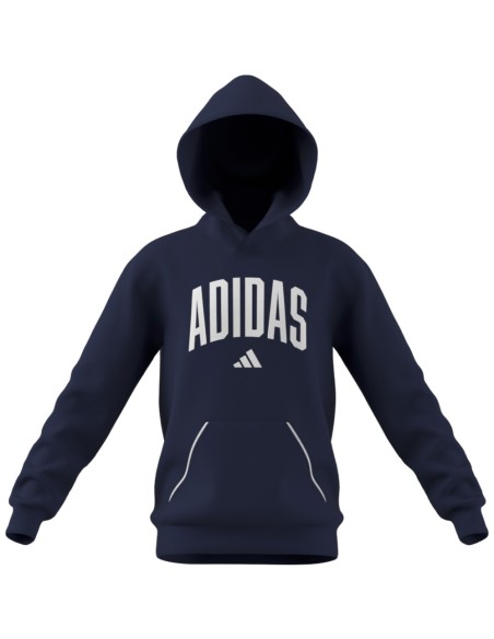 Adidas JV7338 blu_2