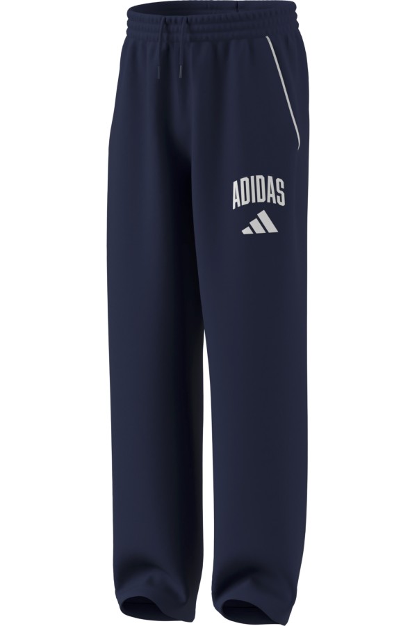 Adidas JW2387 blu_1