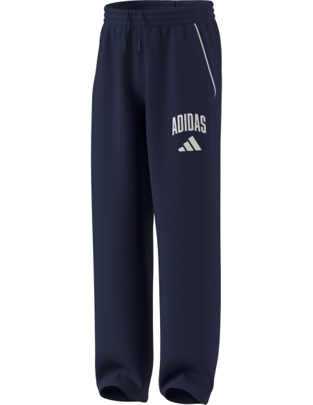 Adidas JW2387 blu_1