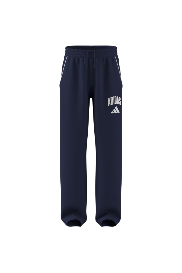 Adidas JW2387 blu_1 2