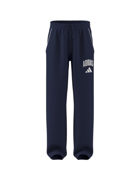 Adidas JW2387 blu_2