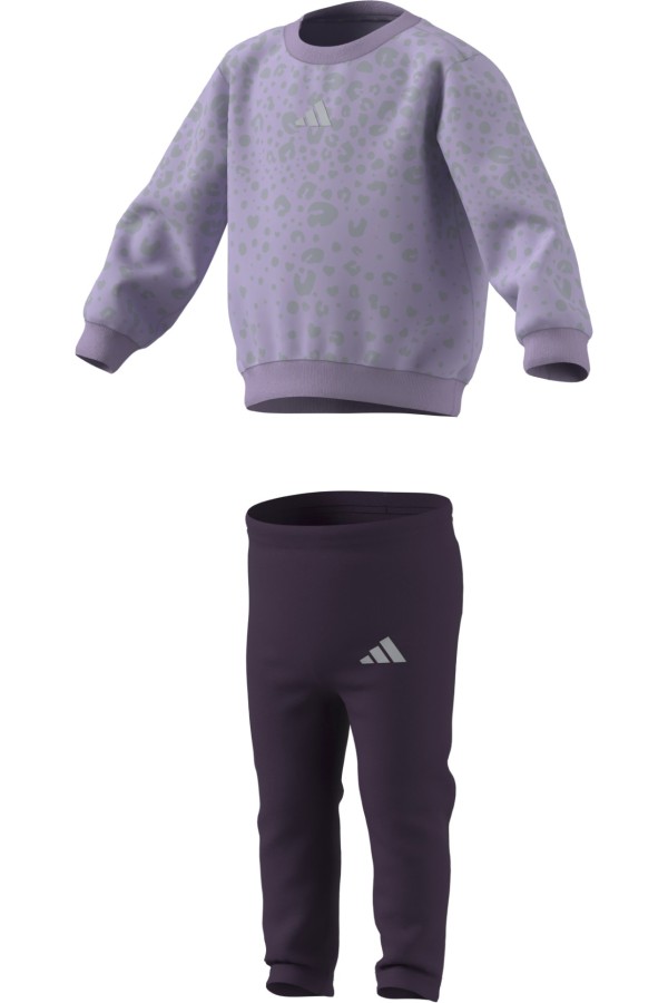 Adidas JW2434 plum_1