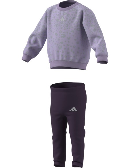 Adidas JW2434 plum_1