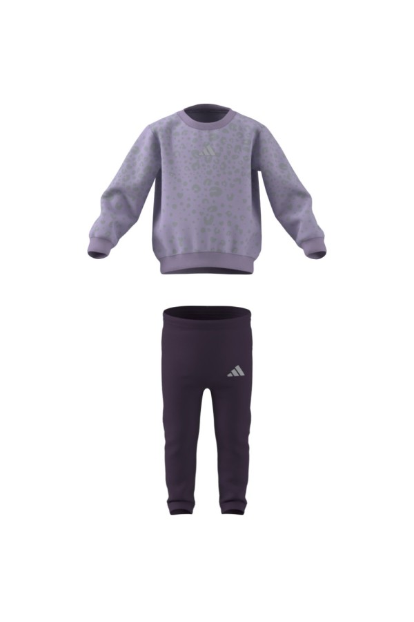 Adidas JW2434 plum_1 2