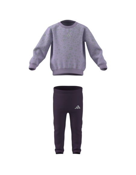 Adidas JW2434 plum_2