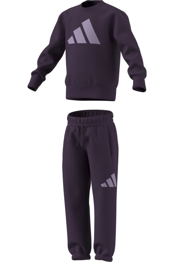 Adidas JW2439 plum_1