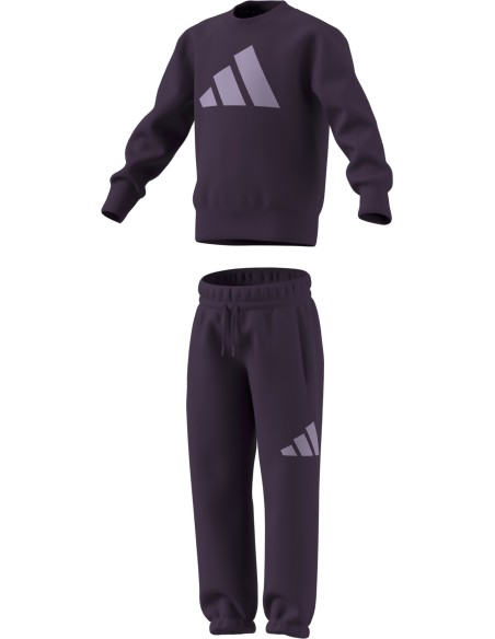 Adidas JW2439 plum_1