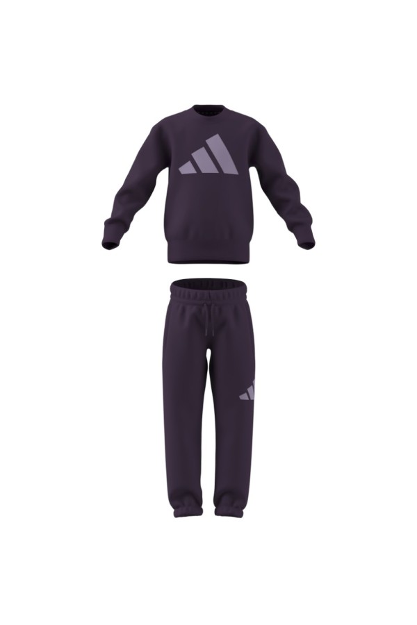 Adidas JW2439 plum_1 2