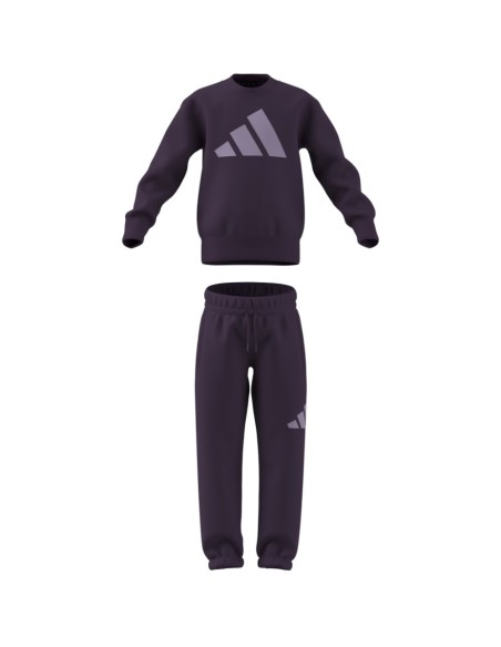 Adidas JW2439 plum_2