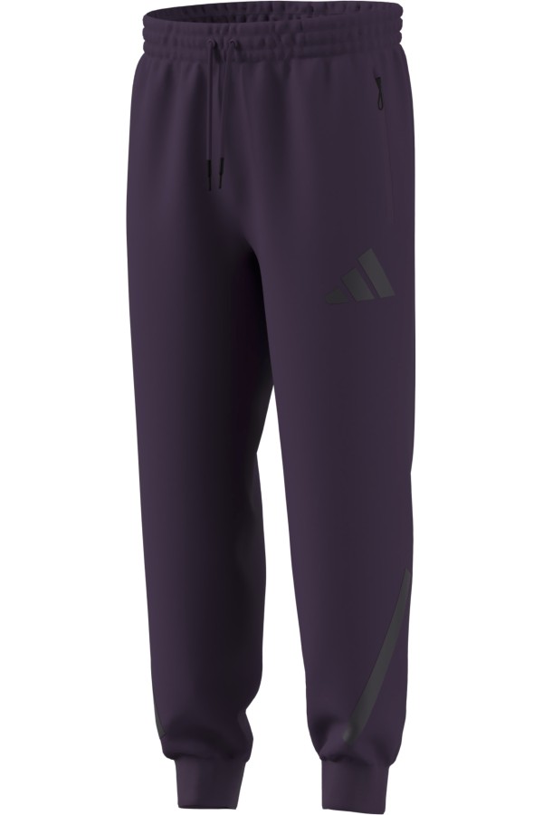 Adidas JW4726 plum_1