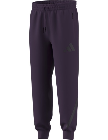 Adidas JW4726 plum_1