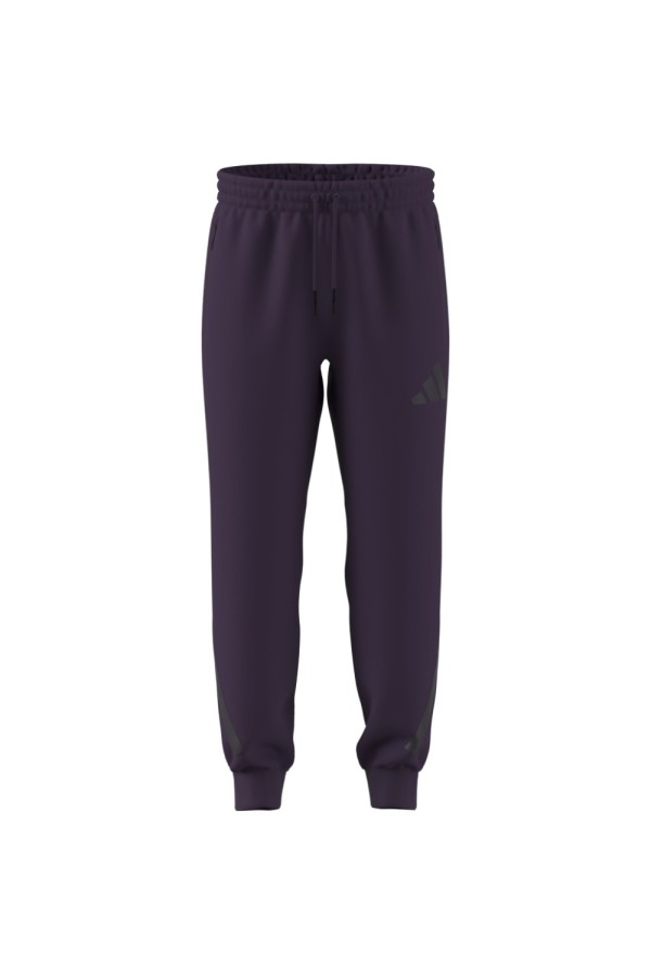 Adidas JW4726 plum_1 2