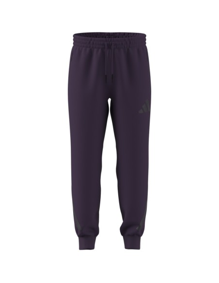 Adidas JW4726 plum_2