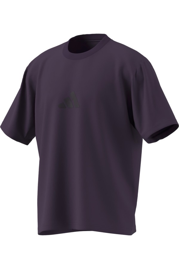 Adidas JW4783 plum_1