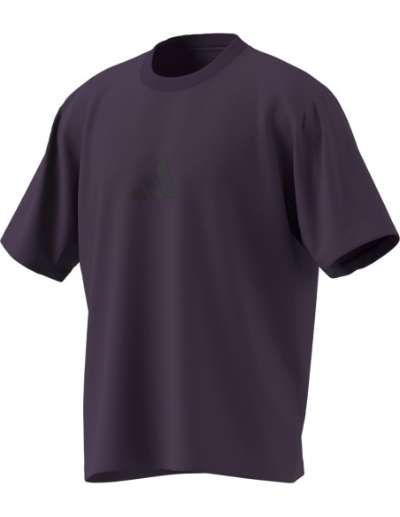 Adidas JW4783 plum_1