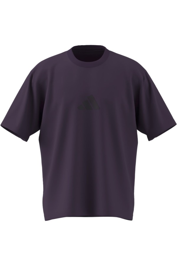 Adidas JW4783 plum_1 2