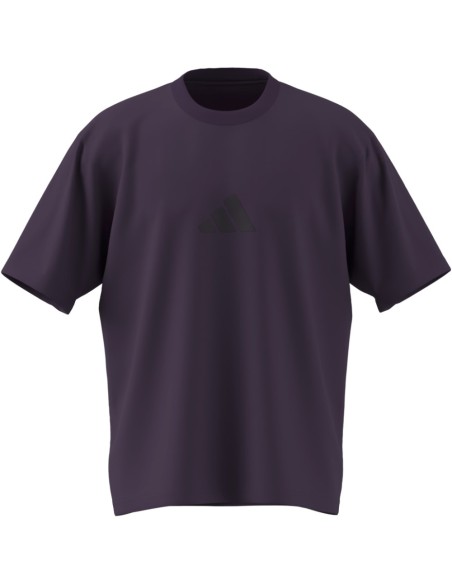 Adidas JW4783 plum_2
