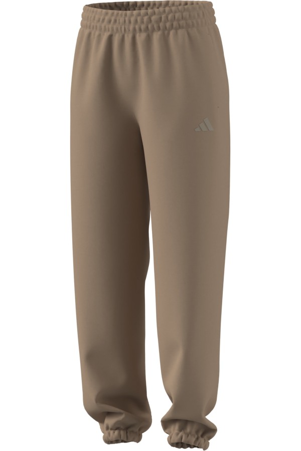 Adidas JX0444 sand_1